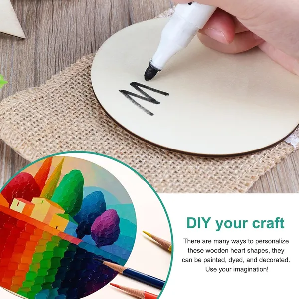 Beige_Unfinished_Wooden_Slices_Diy_And_Craft