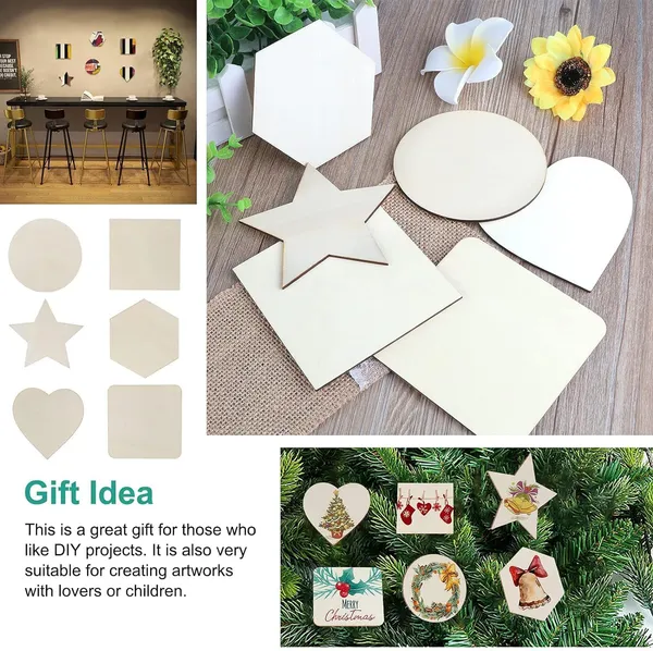 Beige_Unfinished_Wooden_Slices_Diy_And_Craft