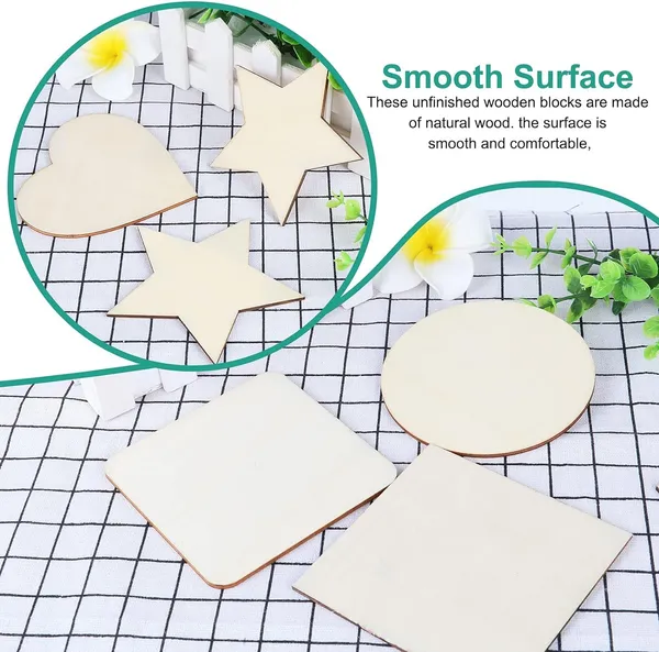 Beige_Unfinished_Wooden_Slices_Diy_And_Craft