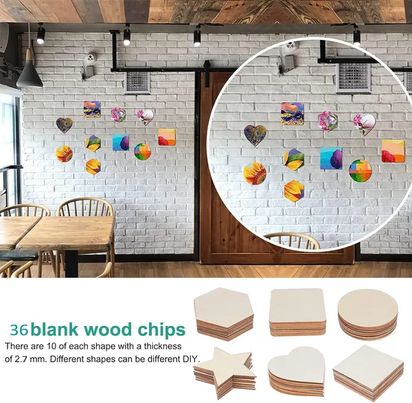 Beige_Unfinished_Wooden_Slices_Diy_And_Craft