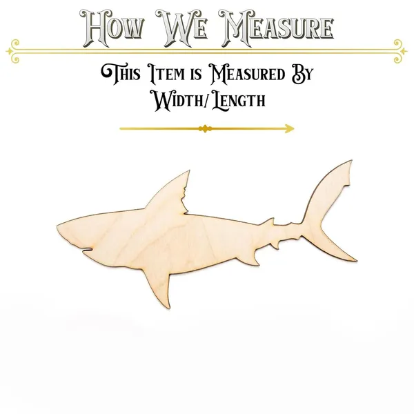 Beige_Shark_Mdf_Cutouts_Wooden_Shark_Shapes_Kids