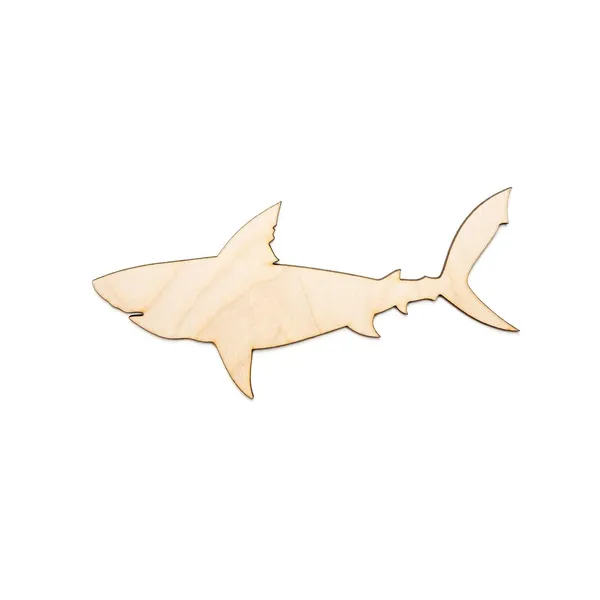 Beige_Shark_Mdf_Cutouts_Wooden_Shark_Shapes_Kids