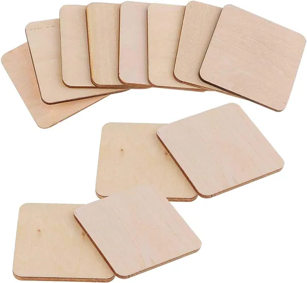 Beige_Unfinished_Wood_Blank_Wood_Squares_Thin_Wooden_Squares_Diy_And_Craft