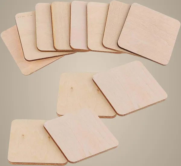 Beige_Unfinished_Wood_Blank_Wood_Squares_Thin_Wooden_Squares_Diy_And_Craft