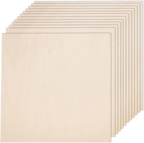 Beige_Self_Adhesive_Cork_Squares_Cork_Tiles_Mini_Backing_Sheets_Diy_And_Craft