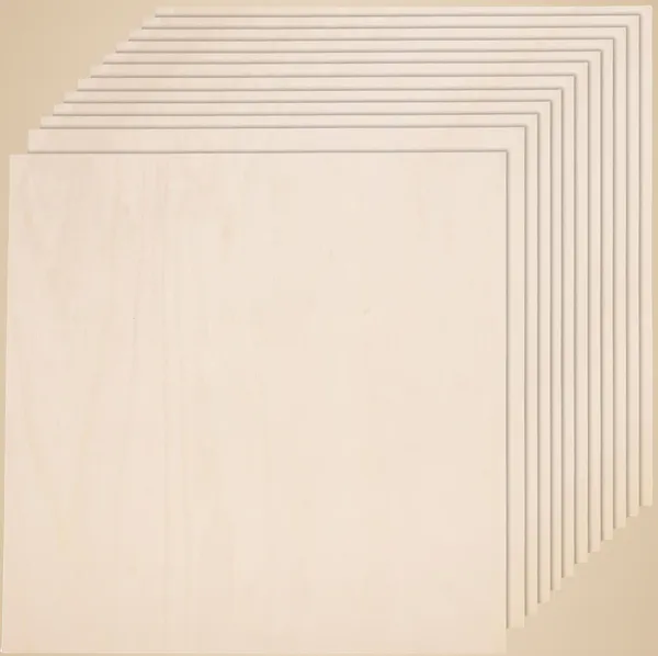Beige_Self_Adhesive_Cork_Squares_Cork_Tiles_Mini_Backing_Sheets_Diy_And_Craft
