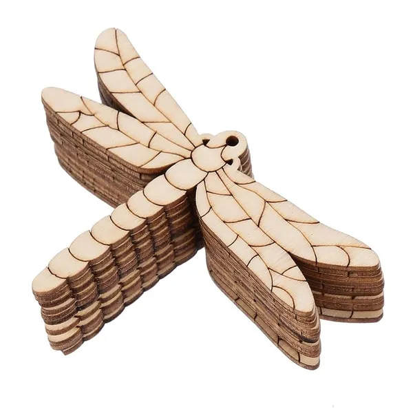 Beige_Wooden_Dragonfly_Cutouts_Unfinished_Dragonfly_Shapes_Blank_Wood_Ornaments_Embellishments_Diy_And_Craft