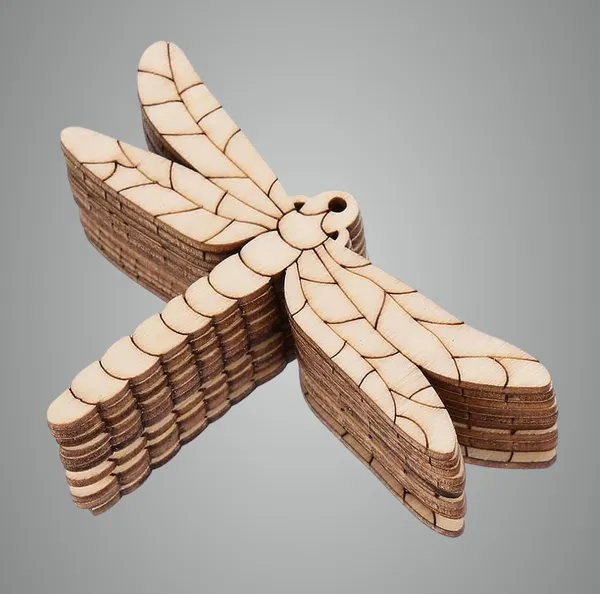 Beige_Wooden_Dragonfly_Cutouts_Unfinished_Dragonfly_Shapes_Blank_Wood_Ornaments_Embellishments_Diy_And_Craft