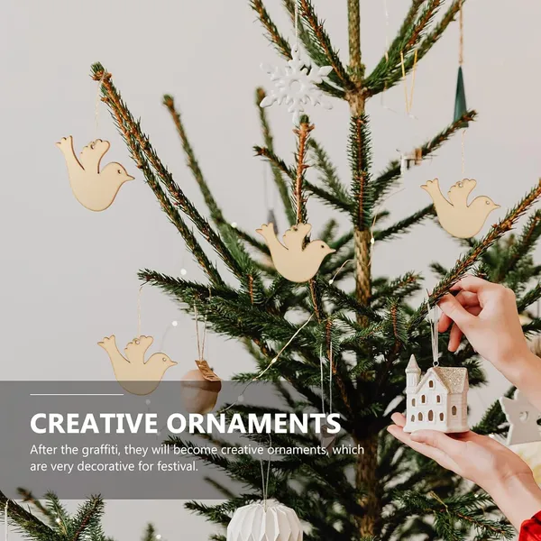 Beige_Unfinished_Wooden_Bird_Craft_Cutouts_Diy_Christmas_Ornaments_Home_Decor_Natural_Wood_Kit_Diy_And_Craft