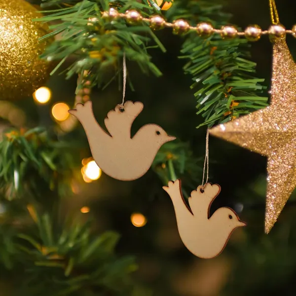 Beige_Unfinished_Wooden_Bird_Craft_Cutouts_Diy_Christmas_Ornaments_Home_Decor_Natural_Wood_Kit_Diy_And_Craft