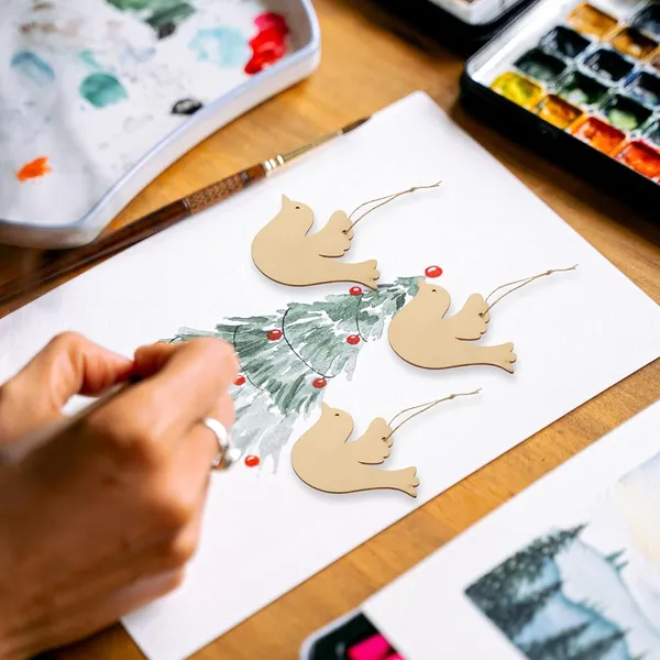 Beige_Unfinished_Wooden_Bird_Craft_Cutouts_Diy_Christmas_Ornaments_Home_Decor_Natural_Wood_Kit_Diy_And_Craft