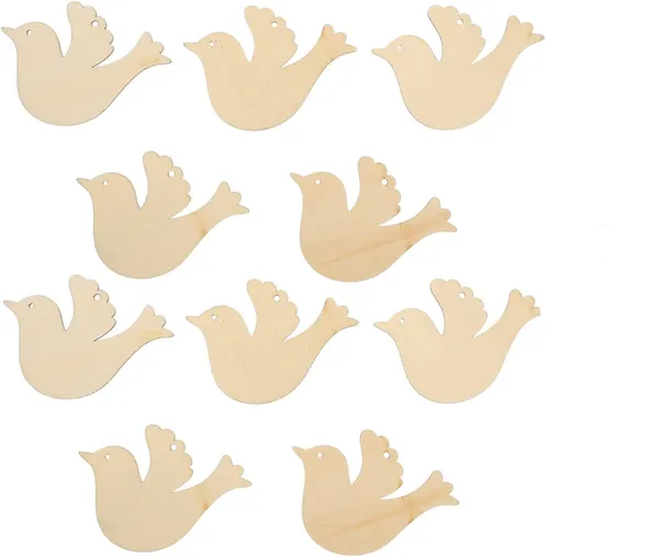 Beige_Unfinished_Wooden_Bird_Craft_Cutouts_Diy_Christmas_Ornaments_Home_Decor_Natural_Wood_Kit_Diy_And_Craft