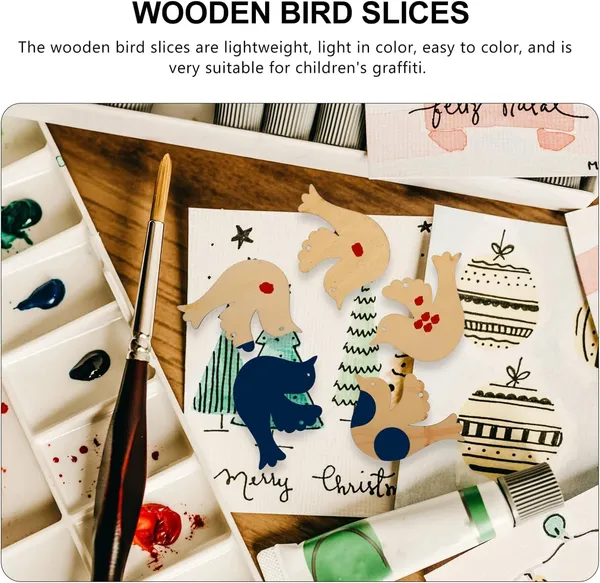 Beige_Unfinished_Wooden_Bird_Craft_Cutouts_Diy_Christmas_Ornaments_Home_Decor_Natural_Wood_Kit_Diy_And_Craft