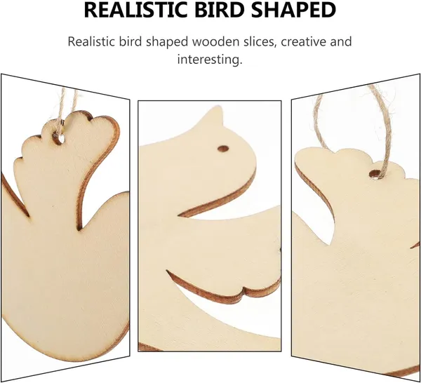 Beige_Unfinished_Wooden_Bird_Craft_Cutouts_Diy_Christmas_Ornaments_Home_Decor_Natural_Wood_Kit_Diy_And_Craft