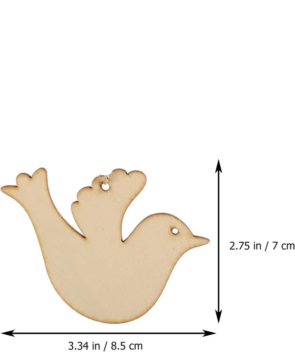 Beige_Unfinished_Wooden_Bird_Craft_Cutouts_Diy_Christmas_Ornaments_Home_Decor_Natural_Wood_Kit_Diy_And_Craft