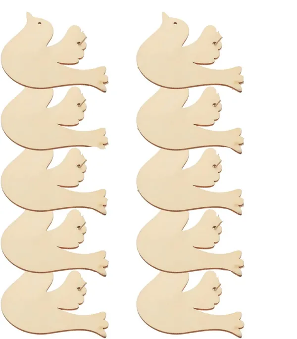 Beige_Unfinished_Wooden_Bird_Craft_Cutouts_Diy_Christmas_Ornaments_Home_Decor_Natural_Wood_Kit_Diy_And_Craft