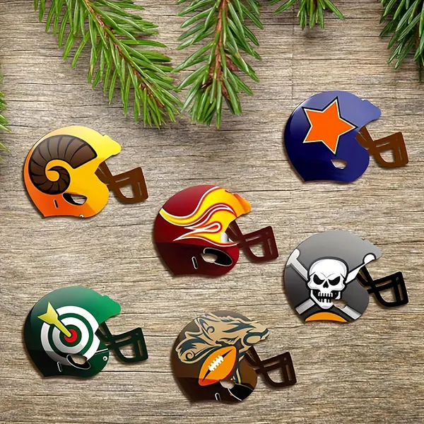 Beige_Wooden_Football_Helmet_Cutouts_Diy_And_Craft