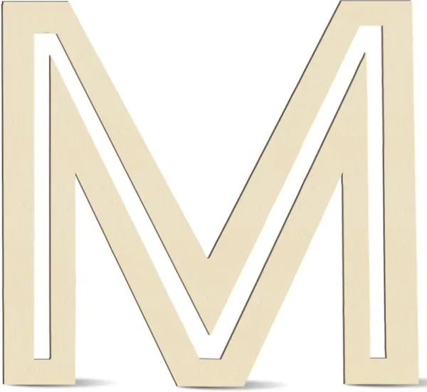 Beige_Wooden_Letter_M_Large_Unfinished_Alphabet_Cutout_Diy_Paintable_Craft_Letters_Diy_And_Craft
