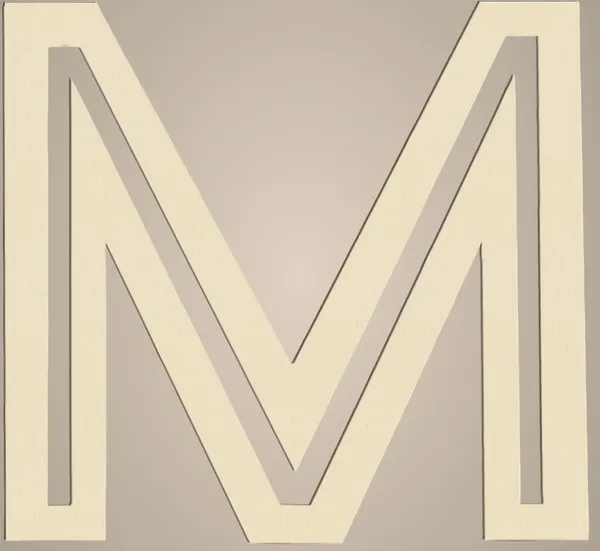 Beige_Wooden_Letter_M_Large_Unfinished_Alphabet_Cutout_Diy_Paintable_Craft_Letters_Diy_And_Craft