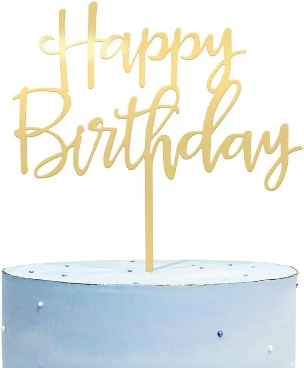 Beige_Happy_Birthday_Cake_Topper_General