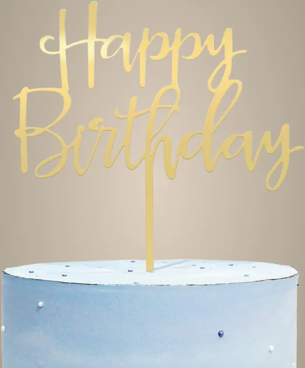 Beige_Happy_Birthday_Cake_Topper_General