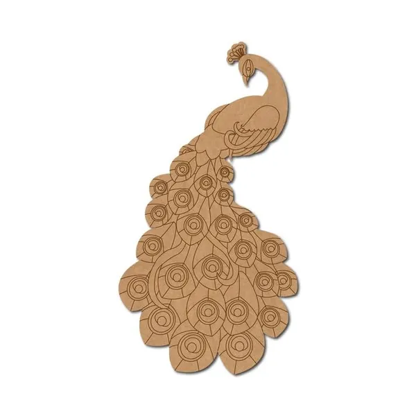 Beige_Wooden_Peacock_Shape_Rangoli_Cutout_Mdf_Decorative_Board_Diy_And_Craft