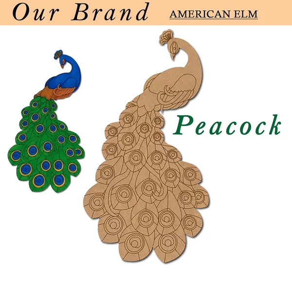 Beige_Wooden_Peacock_Shape_Rangoli_Cutout_Mdf_Decorative_Board_Diy_And_Craft