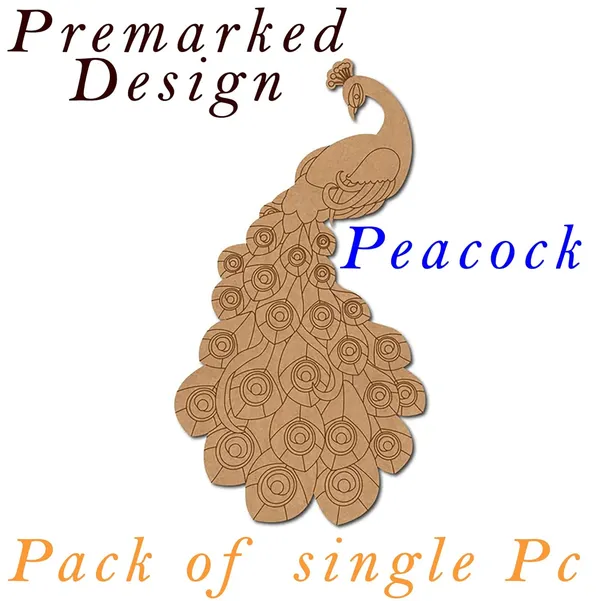 Beige_Wooden_Peacock_Shape_Rangoli_Cutout_Mdf_Decorative_Board_Diy_And_Craft