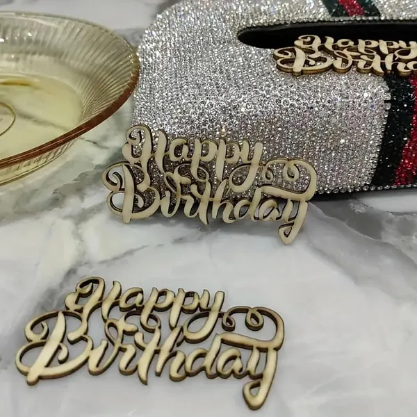 Beige_Wooden_Happy_Birthday_Letters_Diy_Craft_Decoration_Kids