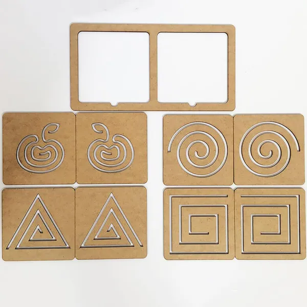 Beige_Montessori_Symmetrical_Line_Tracing_Boards_Wooden_Hand_Coordination_Stencils_Kids