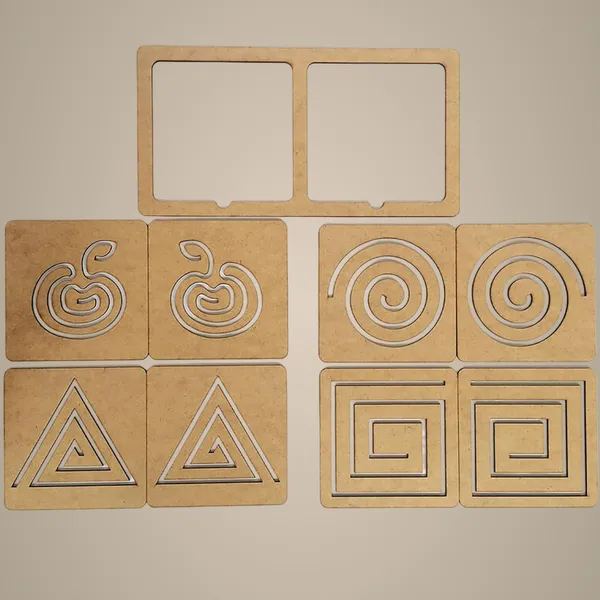 Beige_Montessori_Symmetrical_Line_Tracing_Boards_Wooden_Hand_Coordination_Stencils_Kids