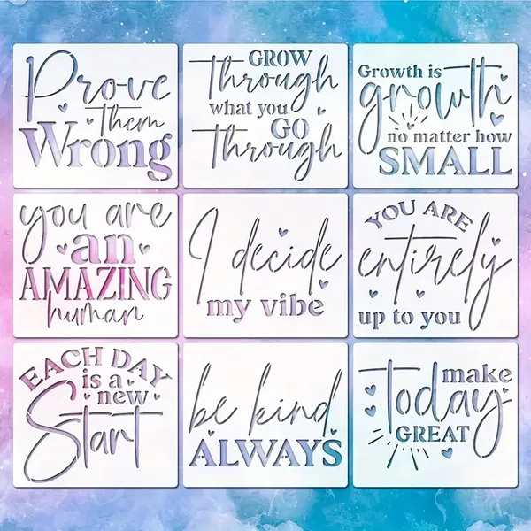 White_Inspirational_Quote_Stencils_Diy_And_Craft
