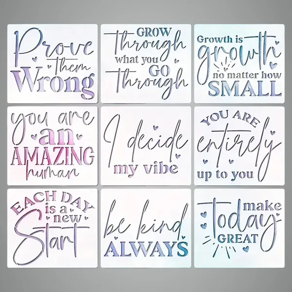 White_Inspirational_Quote_Stencils_Diy_And_Craft