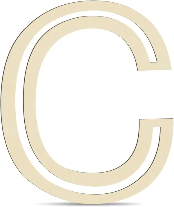 Beige_Wooden_Letter_C_Large_Unfinished_Alphabet_Cutout_Diy_Paintable_Craft_Letters_Diy_And_Craft