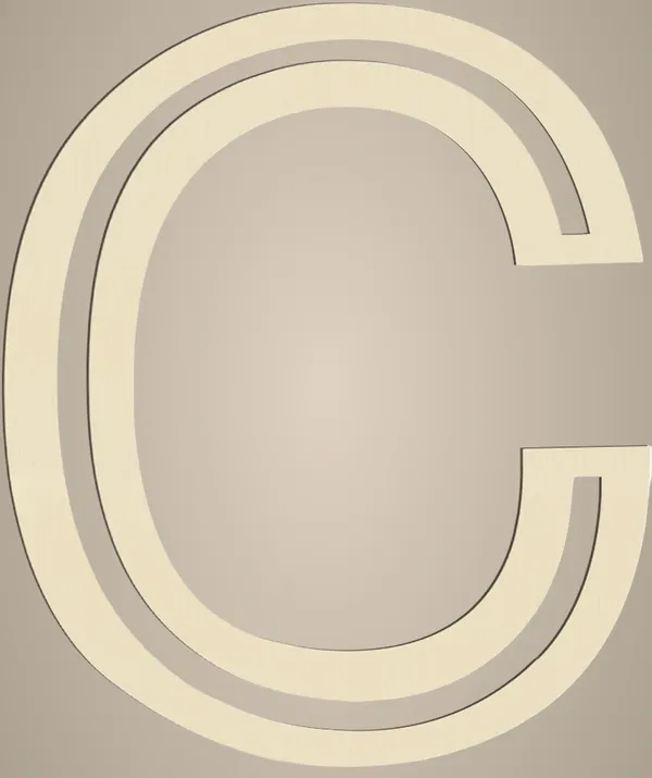 Beige_Wooden_Letter_C_Large_Unfinished_Alphabet_Cutout_Diy_Paintable_Craft_Letters_Diy_And_Craft