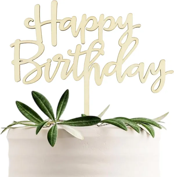 Beige_Wooden_Happy_Birthday_Cake_Toppers_General