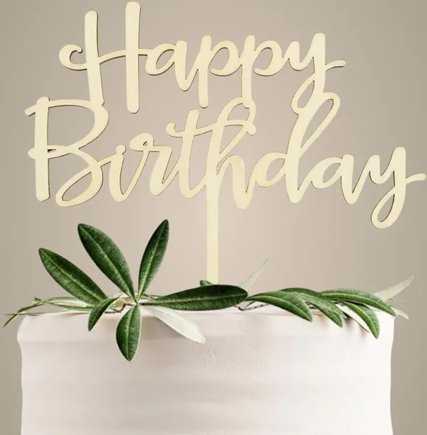 Beige_Wooden_Happy_Birthday_Cake_Toppers_General