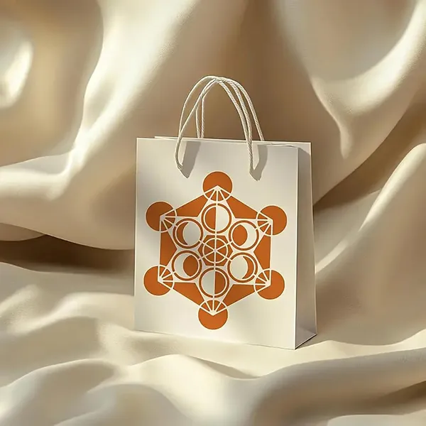 White_Geometric_Floral_Stencil_Diy_And_Craft