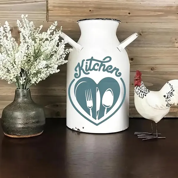White_Reusable_Kitchen_Love_Stencil_Diy_And_Craft