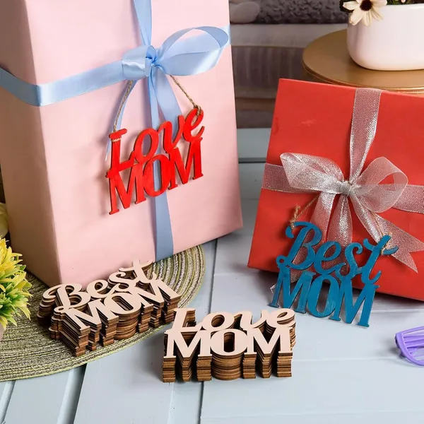 Beige_Best_Mom_Love_Mom_Wooden_Cutouts_Unfinished_Blank_Wood_Hanging_Ornaments_Diy_And_Craft