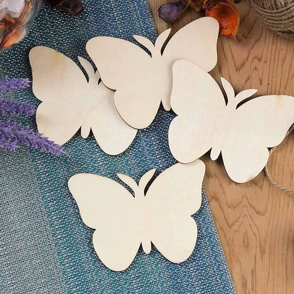 Beige_Unfinished_Wood_Butterfly_Cutouts_Wooden_Craft_Shapes_Diy_And_Craft