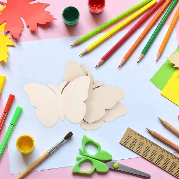 Beige_Unfinished_Wood_Butterfly_Cutouts_Wooden_Craft_Shapes_Diy_And_Craft