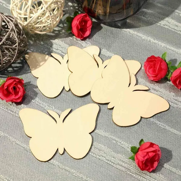 Beige_Unfinished_Wood_Butterfly_Cutouts_Wooden_Craft_Shapes_Diy_And_Craft