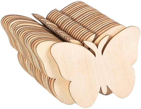 Beige_Unfinished_Wood_Butterfly_Cutouts_Wooden_Craft_Shapes_Diy_And_Craft
