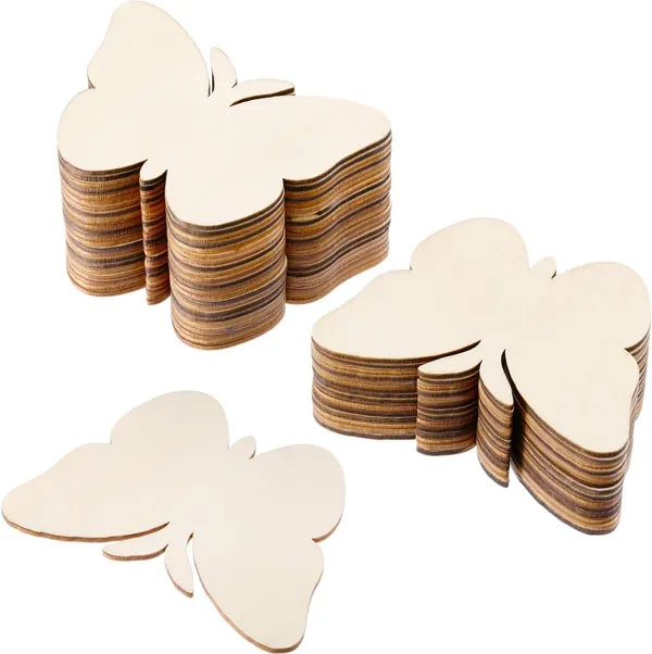 Beige_Unfinished_Wood_Butterfly_Cutouts_Wooden_Craft_Shapes_Diy_And_Craft