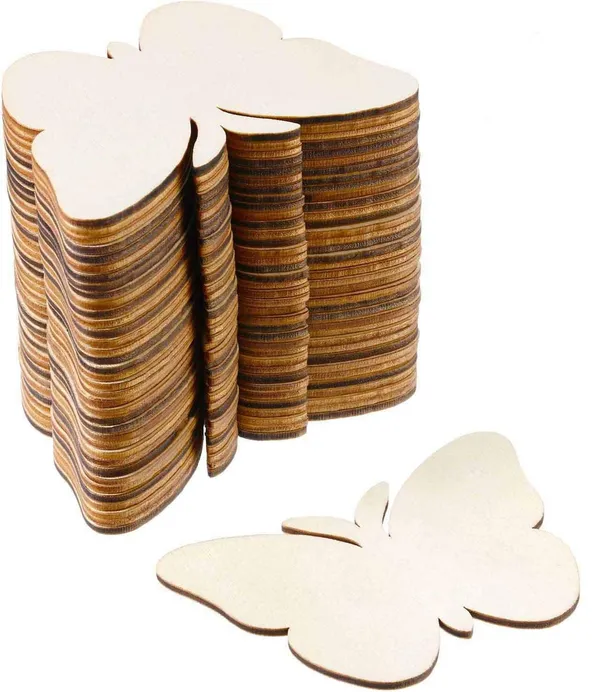 Beige_Unfinished_Wood_Butterfly_Cutouts_Wooden_Craft_Shapes_Diy_And_Craft