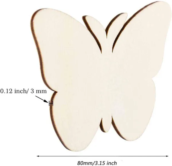Beige_Unfinished_Wood_Butterfly_Cutouts_Wooden_Craft_Shapes_Diy_And_Craft