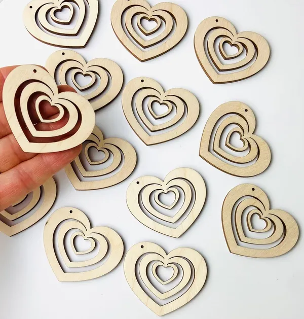 Beige_Wooden_Heart_Shapes_Diy_And_Craft