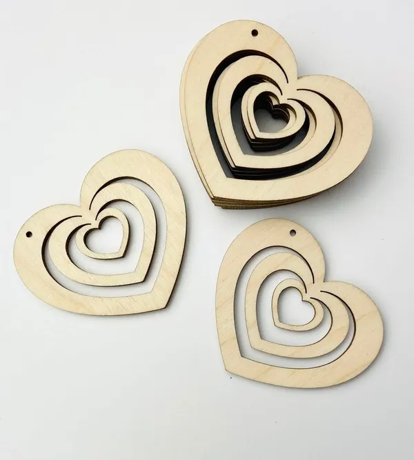 Beige_Wooden_Heart_Shapes_Diy_And_Craft
