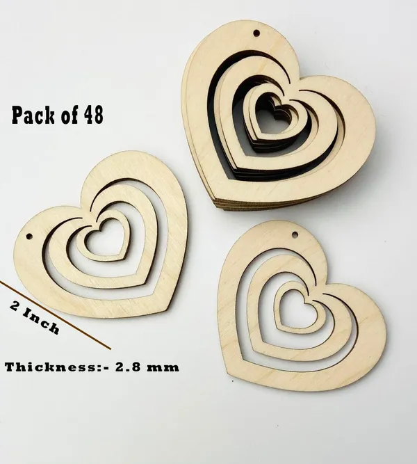 Beige_Wooden_Heart_Shapes_Diy_And_Craft